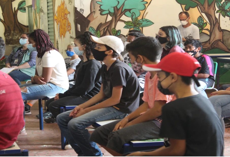 Captura de tela 2022-10-29 120112 10