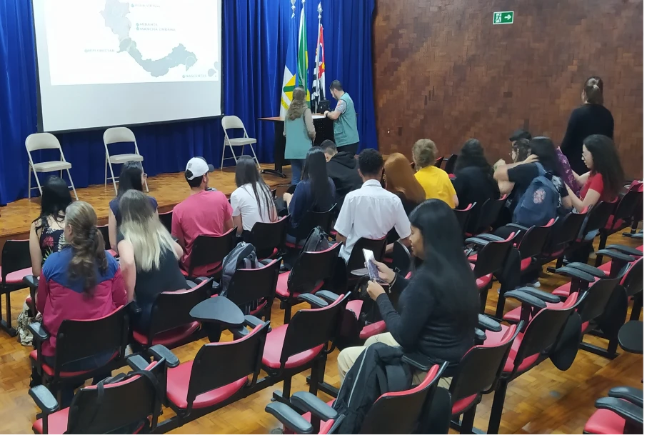 Captura de tela 2022-10-29 120112 11