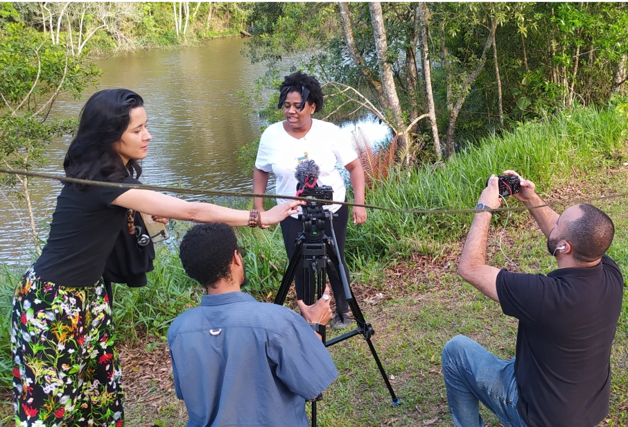 Captura de tela 2022-10-29 120112 6